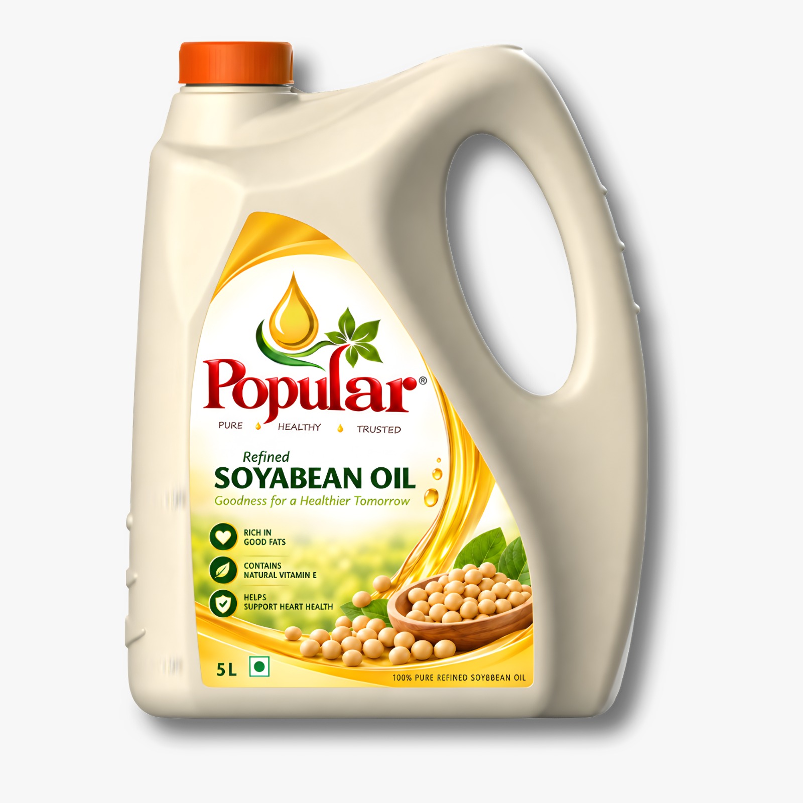 5L