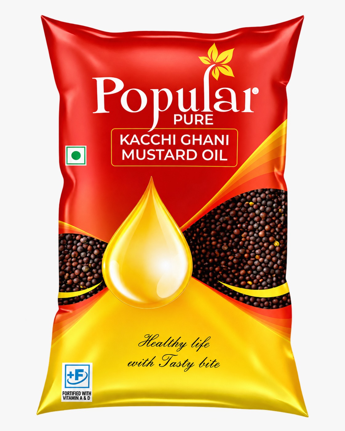 750ml